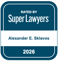 SuperLawyers 2026