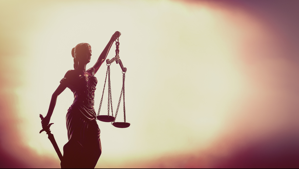 Do I Have to Go to Court for My New York Divorce?