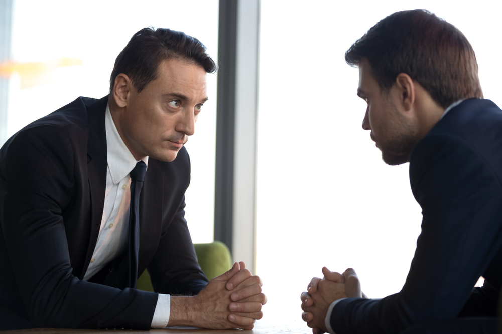 Huntington, NY Divorce Attorneys