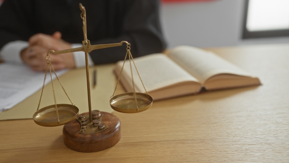 New Hyde Park, NY Divorce Attorneys