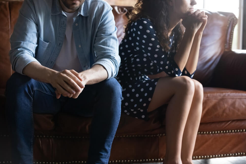 Melville, NY Divorce Attorneys