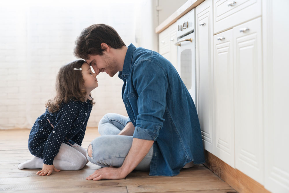 What Happens to the House in a New York Divorce?